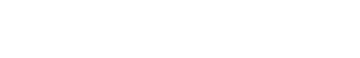 Filmbusz