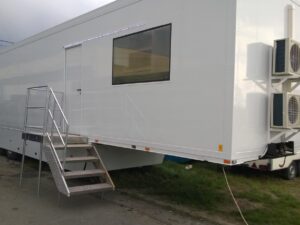 Ruha trailer